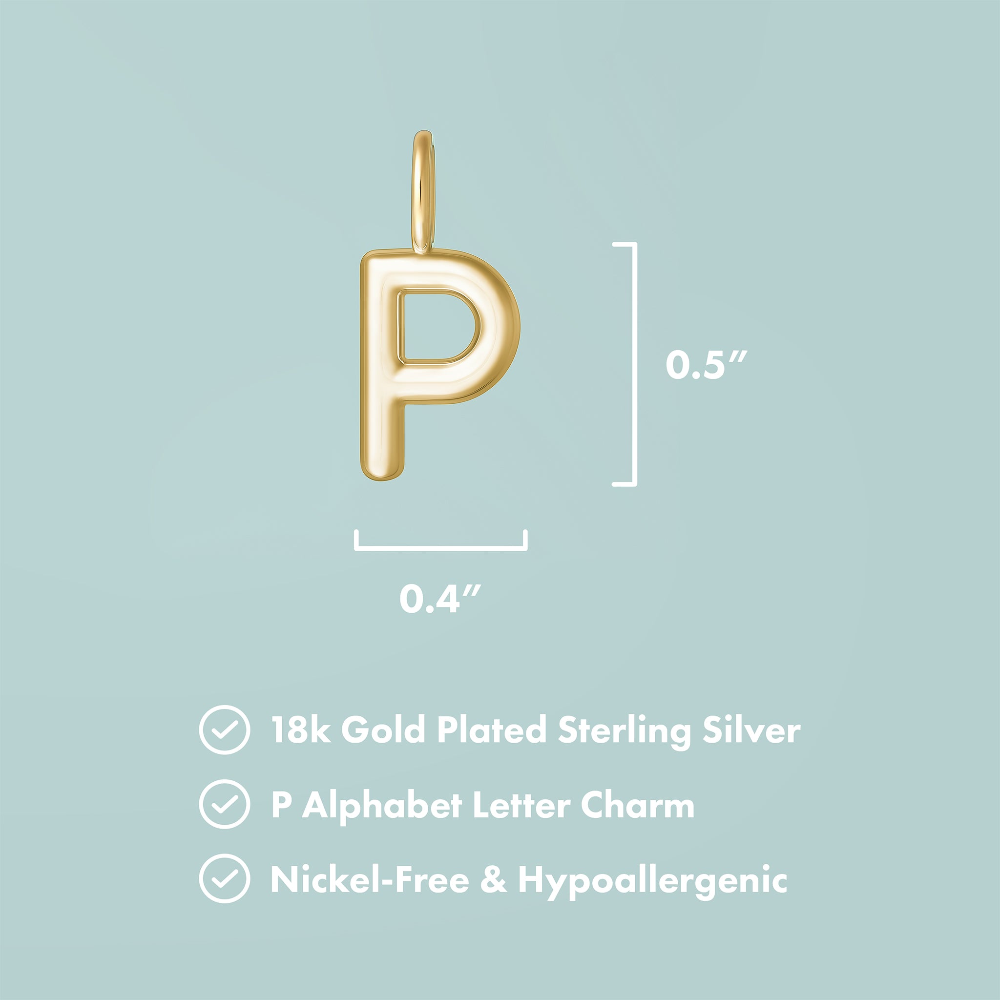 #color_Gold