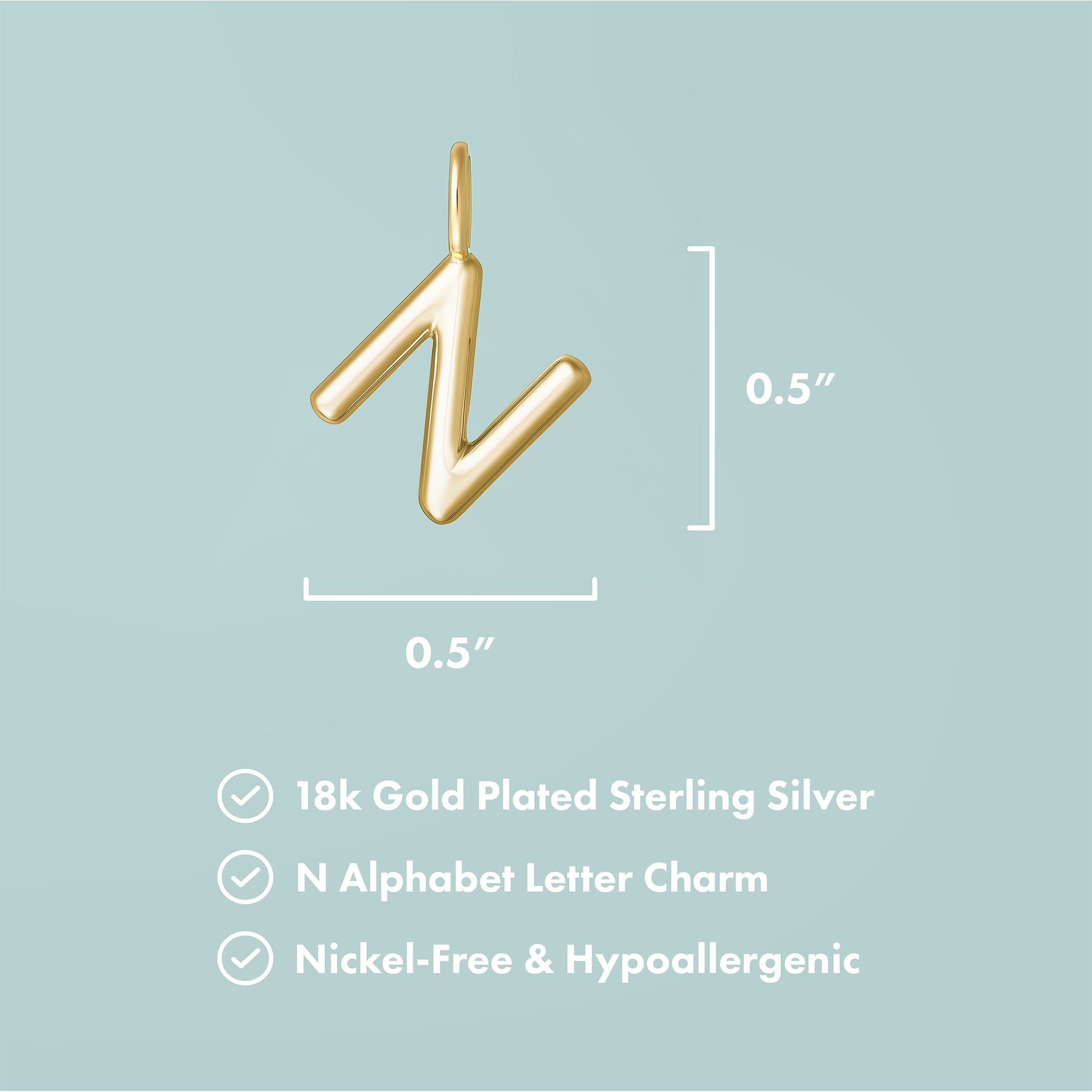 #color_Gold