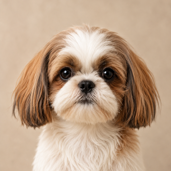 DOG Designs