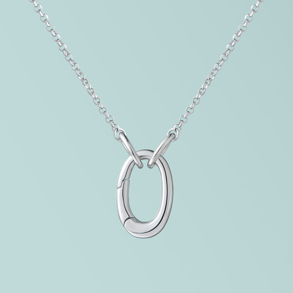 Scamper & Co. | Charmed Collection