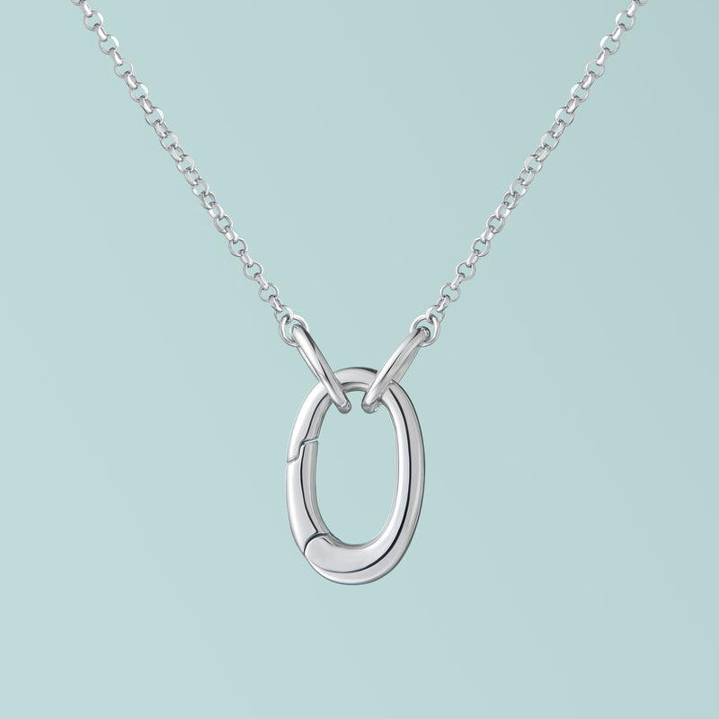 Scamper & Co. | Charmed Collection