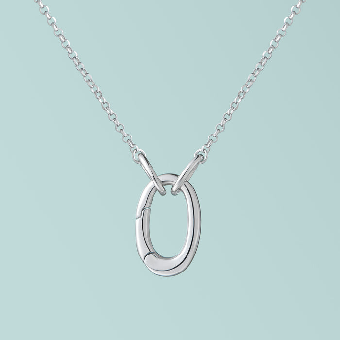 Scamper & Co. | Charmed Collection