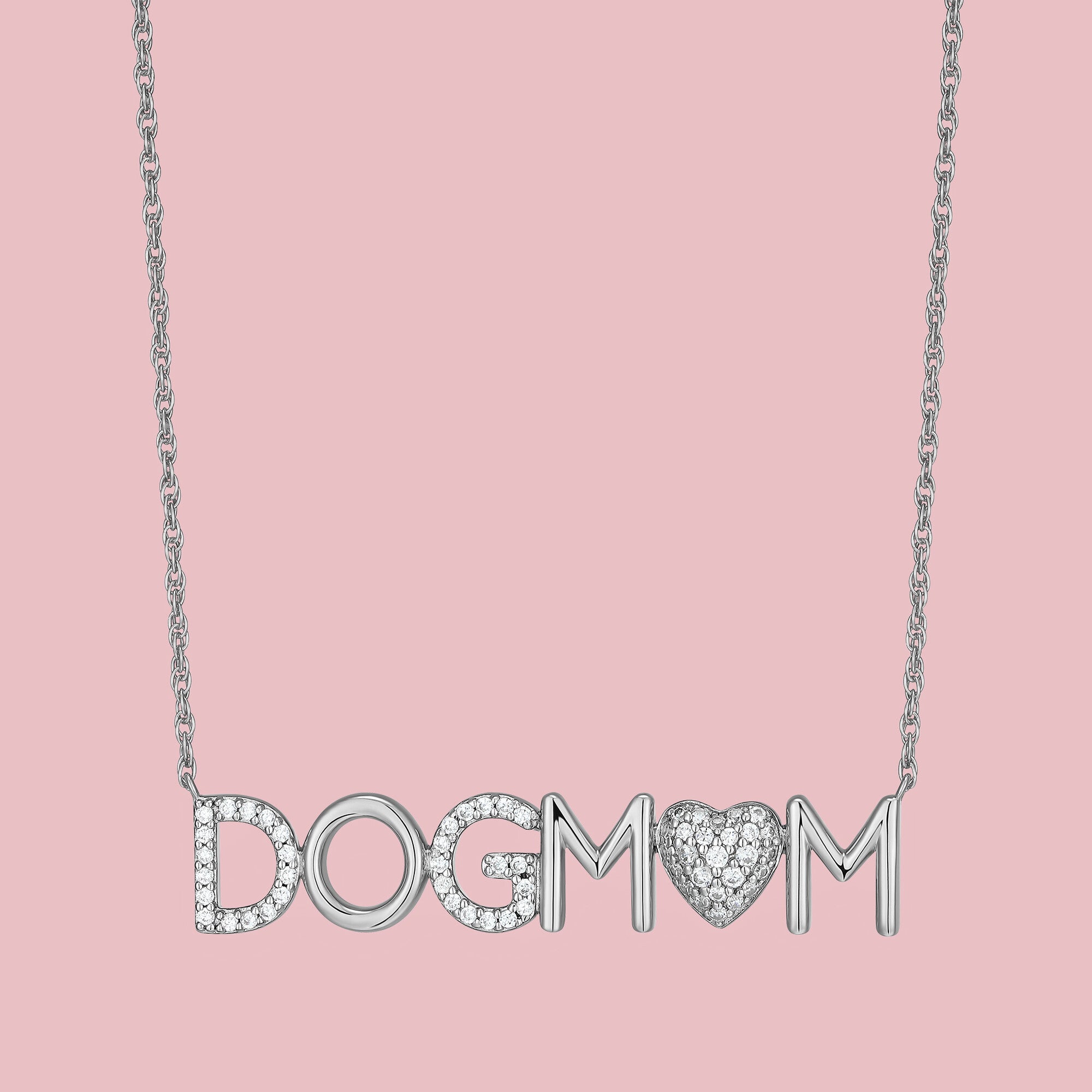 #color_Silver Dogmom