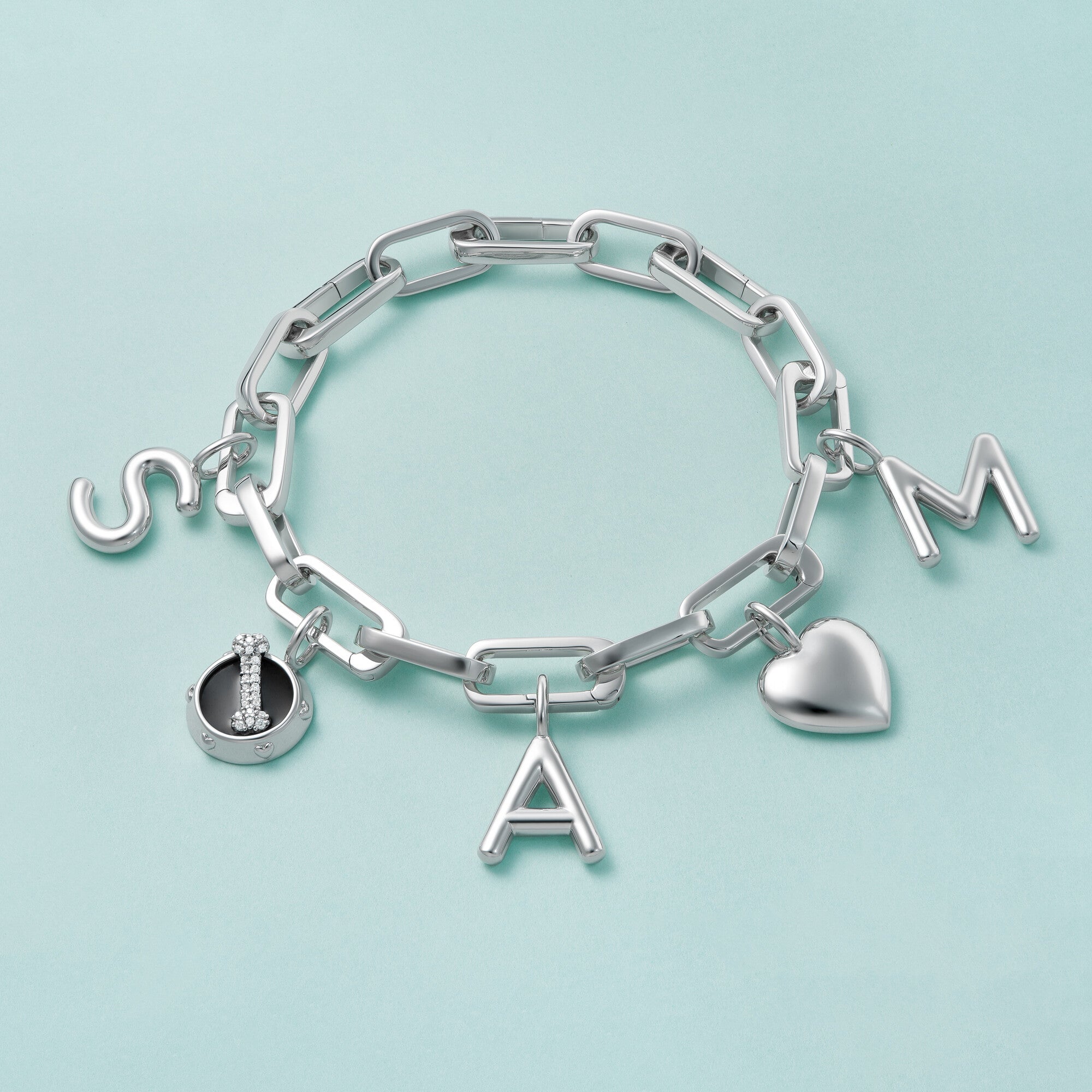 #color_M Silver
