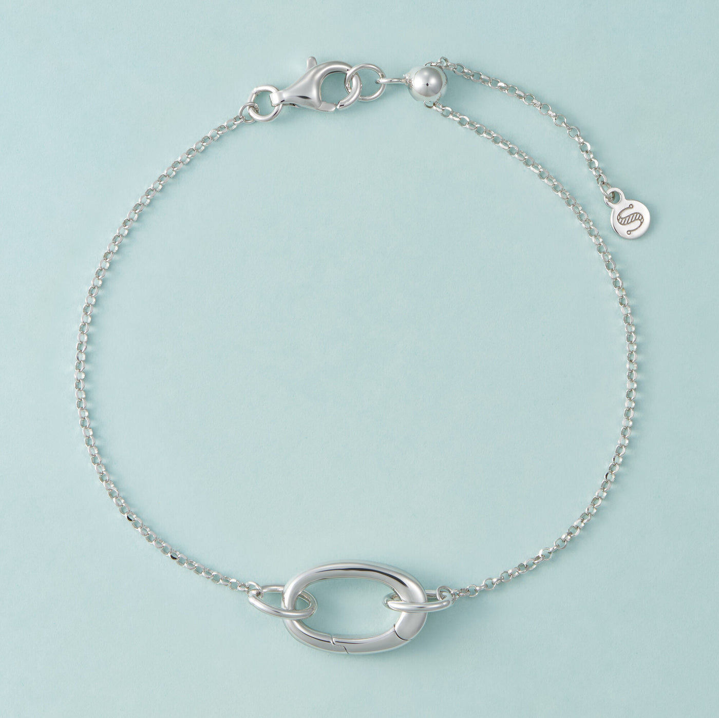 Scamper & Co. | Charmed Collection