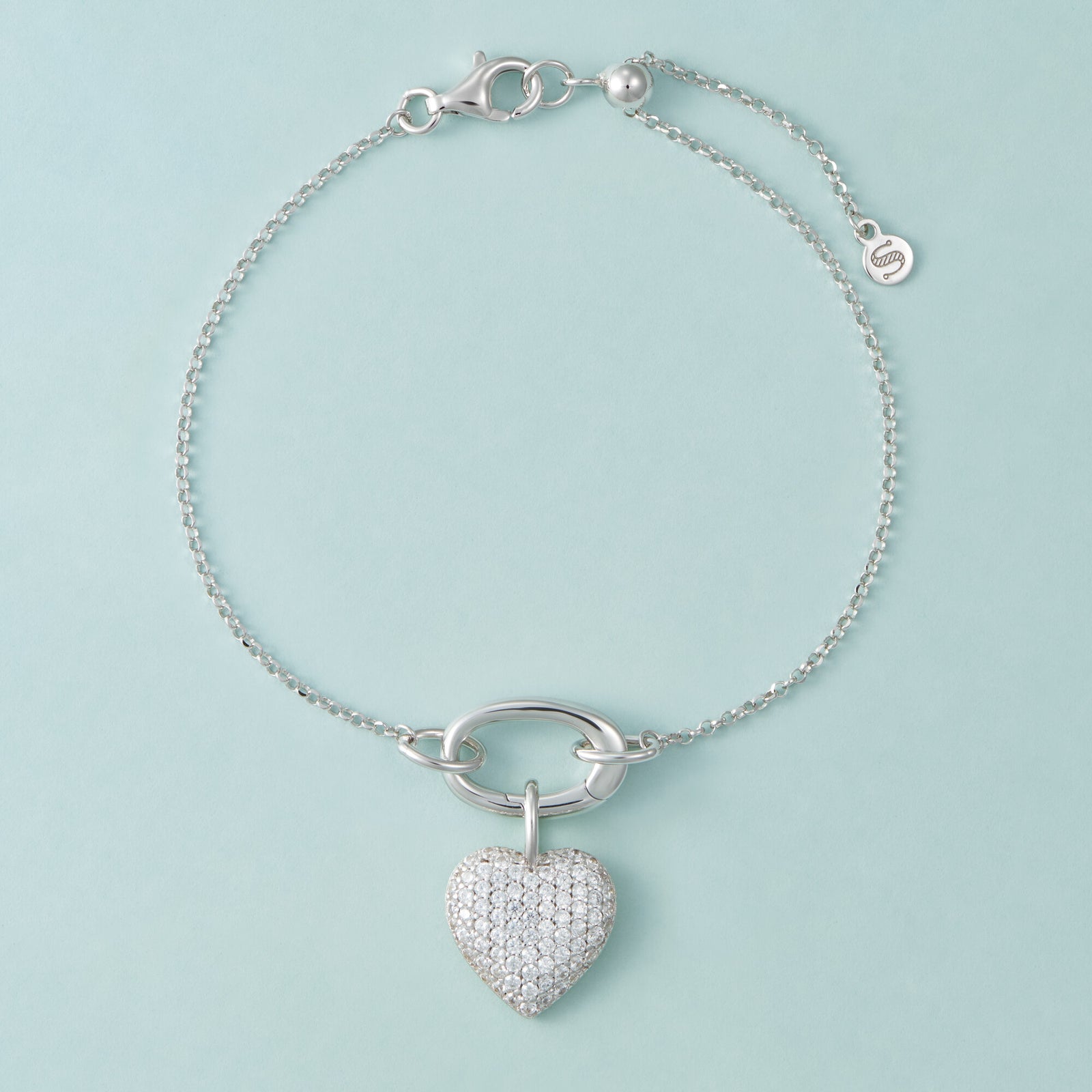Scamper & Co. | Charmed Collection