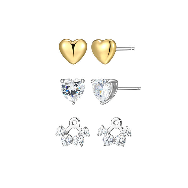 #color_3-Piece Set Gold