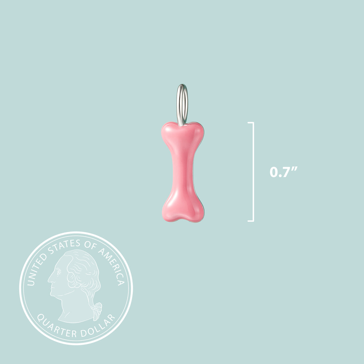 #color_Pink