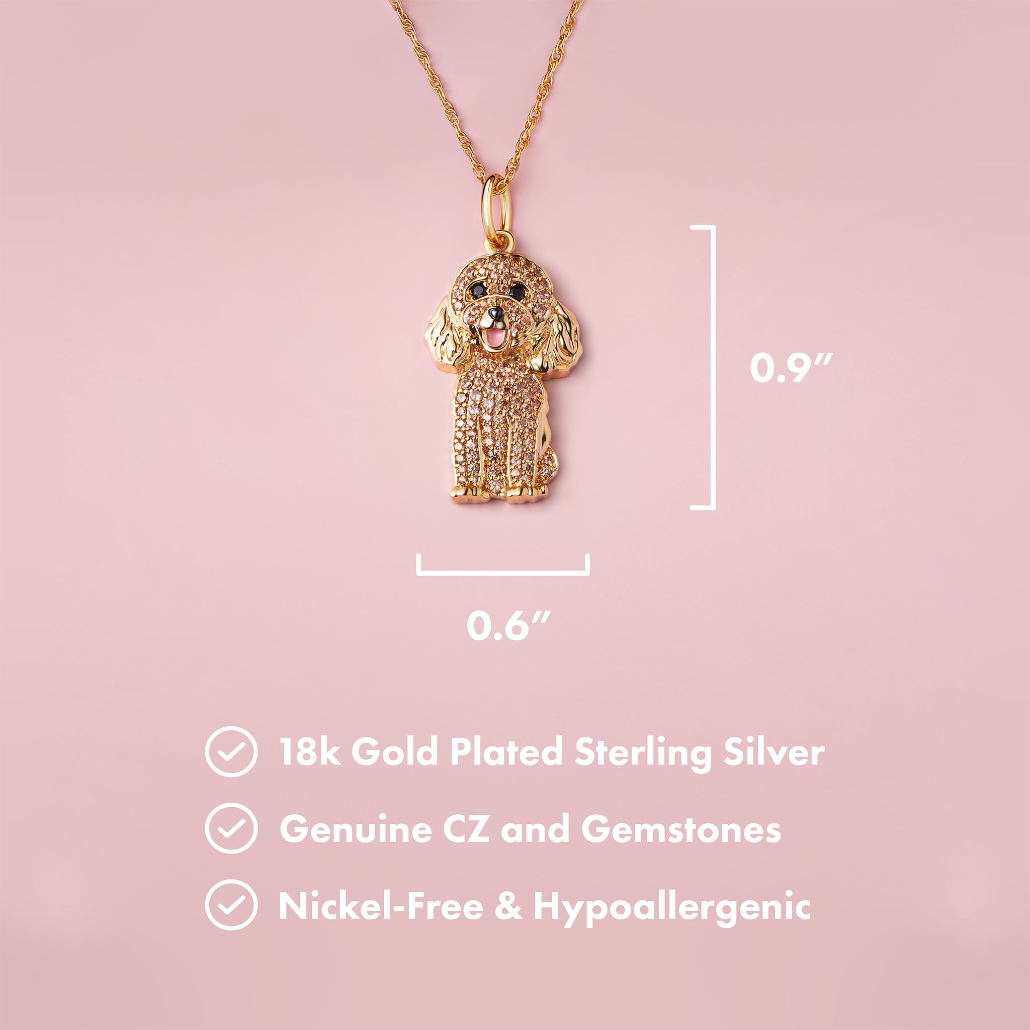 #color_Playful Poodle