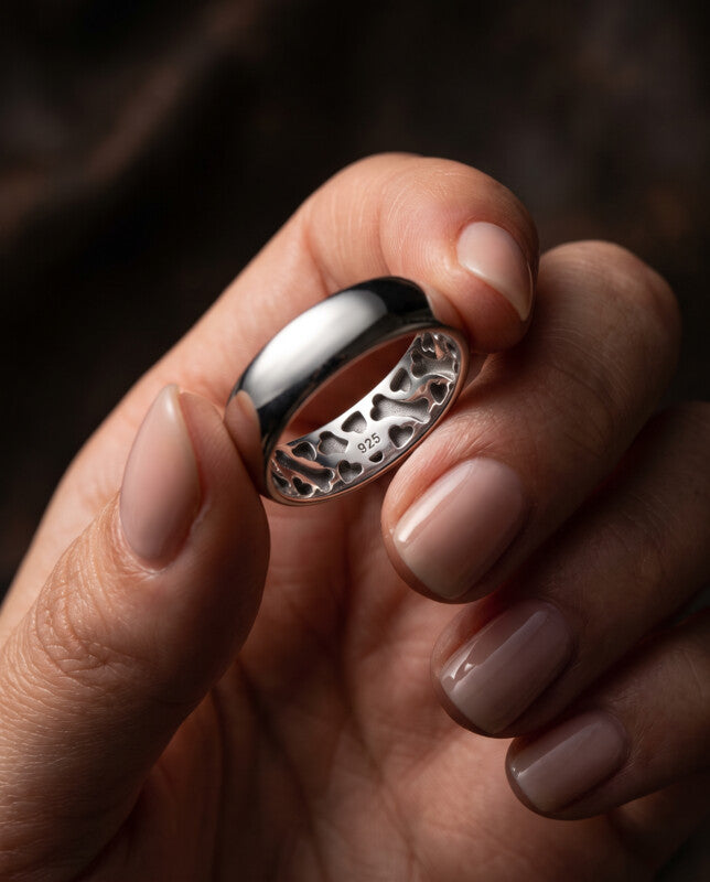 #color_Silver