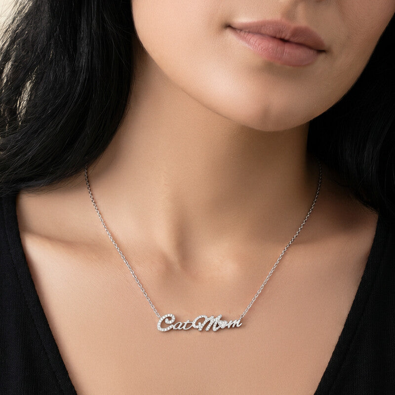 #color_Silver