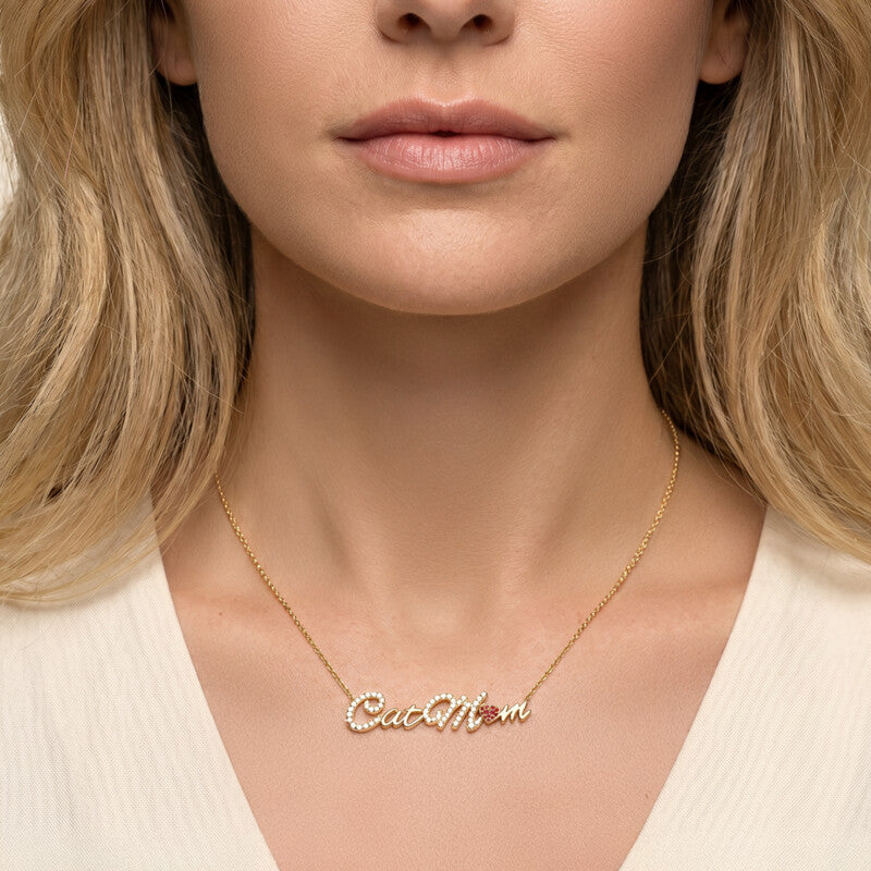 #color_Gold Garnet