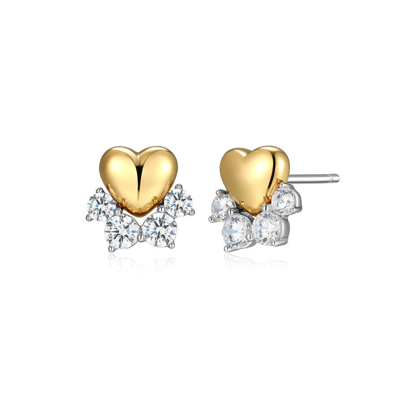 #color_3-Piece Set Gold