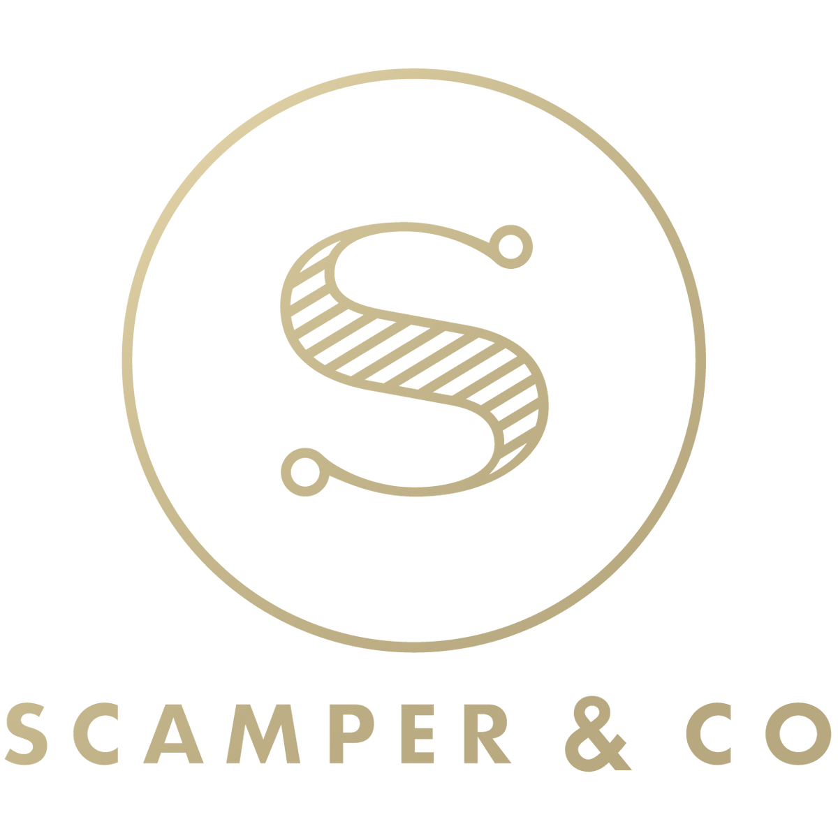 Scamper & Co - Fine pet-inspired jewelry for dog and cat lovers