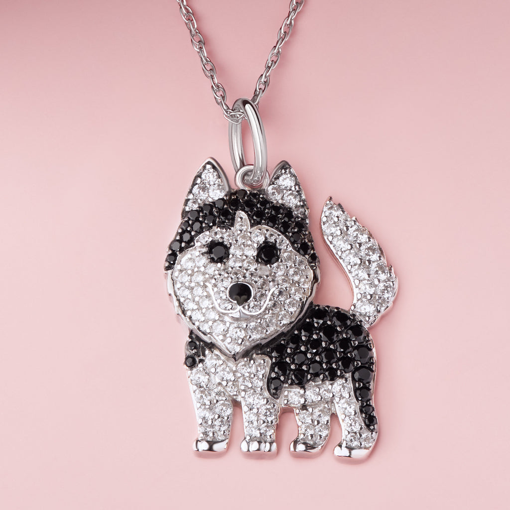 Husky chain deals